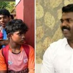 മെഡിക്കല്‍ സര്‍വീസസ് കോര്‍പറേഷന്‍ ഗോഡൗണുകളില്‍ തുടര്‍ച്ചായി ഉണ്ടാകുന്ന തീപിടിത്തം ദുരൂഹം; പ്രതിപക്ഷ നേതാവ്