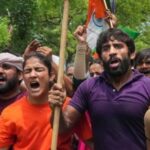 ഹണിട്രാപ്പിലൂടെ 5 ലക്ഷം രൂപ തട്ടിയെടുക്കാൻ ശ്രമം, നടന്നത് 5 മിനിറ്റിൽ കൊല