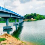 പുൽപള്ളി സര്‍വീസ് സഹകരണ ബാങ്ക് വായ്പാ തട്ടിപ്പ് കേസ്; പരാതിക്കാരൻ മരിച്ച നിലയിൽ