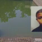 കൂളിമാട് പാലം നാളെ നാടിന് സമർപ്പിക്കും