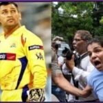 പൊലീസ് കുടുംബങ്ങളും ലഹരി മുക്തമല്ലെന്ന് എക്സൈസ് കമ്മീഷണർ എസ്.ആനന്ദകൃഷ്ണൻ