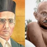 പുതിയ 500 രൂപ നോട്ടിൻെറ വ്യാജൻ പെരുകുന്നതായി ആ‍ർബിഐ