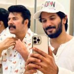 കൊച്ചി നഗരത്തിൽ മാലിന്യ നീക്കം പ്രതിസന്ധിയിൽ; ബ്രഹ്മപുരത്ത് ഇനി ജൈവ മാലിന്യം എടുക്കില്ല