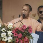 കക്കുകളി വിവാദം; ക്രൈസ്തവ സഭകളെ പിന്തുണച്ച് കെ സുധാകരൻ