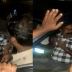 വന്ദേഭാരത്: 6 ദിവസം കൊണ്ട് ടിക്കറ്റ് ഇനത്തിൽ നേടിയത് 2.7 കോടി