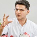 ബംഗാൾ ഉൾക്കടലിൽ മോക്ക ചുഴലിക്കാറ്റ് രൂപപ്പെടുന്നു; സംസ്ഥാനത്ത് ഒറ്റപ്പെട്ടയിടങ്ങളിൽ മഴക്ക് സാധ്യത