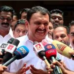 കിണറുള്ള കണ്ടിയിൽ മൊയ്‌തീൻ കോയ നിര്യാതനായി