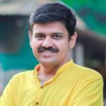 വെറുപ്പിന്റെ കട പൂട്ടി സ്നേഹത്തിന്റെ കട തുറന്നു; കോൺഗ്രസിന്റെ തിളക്കമാർന്ന വിജയത്തിൽ രാഹുൽ ഗാന്ധി