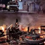 പഠനത്തോടൊപ്പം പാർട്ട് ടൈം ജോലി; കർമ്മചാരി പദ്ധതിക്ക് സംസ്ഥാനത്ത് തുടക്കം