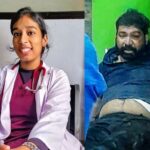 പ്രാഥമികാരോഗ്യ കേന്ദ്രത്തിൽ നിന്ന് കത്തുന്ന വെയിലിൽ ഏഴ് കിലോമീറ്റർ നടന്ന് വീട്ടിലെത്തി; സൂര്യാഘാതം മൂലം ഗർഭിണിക്ക് ദാരുണാന്ത്യം