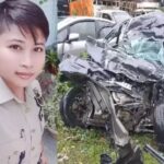 കോളജിൽ എസ്എഫ്ഐ ആൾമാറാട്ടം; കൗൺസിലറായി ജയിച്ച പെൺകുട്ടിക്കു പകരം വിദ്യാർഥിനേതാവിനെ തിരുകിക്കയറ്റിയത് വിവാദത്തിൽ