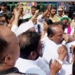 രണ്ടായിരം രൂപ നോട്ട് നിരോധനം; ജനങ്ങൾക്ക് ആശങ്ക ഉണ്ടാക്കുന്ന തീരുമാനമാണെന്ന് ധനമന്ത്രി കെ.എൻ ബാലഗോപാൽ