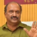 മയക്കുമരുന്ന് ഓൺലൈനായി ഓർഡർ ചെയ്തു; യുവാവ് എക്സൈസ് പിടിയിൽ