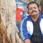 എലത്തൂർ ട്രെയിൻ തീവെപ്പ്: അഭിഭാഷകനുമായി രഹസ്യമായി സംസാരിക്കണമെന്ന് പ്രതി, ആവശ്യം തള്ളി എൻഐഎ കോടതി