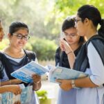 എലത്തൂർ ട്രെയിൻ തീവെപ്പ്: അഭിഭാഷകനുമായി രഹസ്യമായി സംസാരിക്കണമെന്ന് പ്രതി, ആവശ്യം തള്ളി എൻഐഎ കോടതി