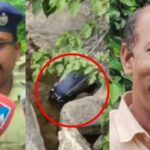 പോക്‌സോ നിയമം ദുരുപയോഗം ചെയ്യുന്നു, നിയമത്തിൽ മാറ്റം കൊണ്ടുവരാൻ സർക്കാരിനോട് അഭ്യർത്ഥിക്കും: ബ്രിജ് ഭൂഷൺ സിംഗ്