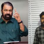 നോർത്ത് ഈസ്റ്റ് മേഖലയിലെ ആദ്യ വന്ദേ ഭാരത് അസമിൽ; ഫ്ലാഗ് ഓഫ് ചെയ്ത് പ്രധാന മന്ത്രി