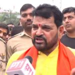 പൊലീസ് കുടുംബങ്ങളും ലഹരി മുക്തമല്ലെന്ന് എക്സൈസ് കമ്മീഷണർ എസ്.ആനന്ദകൃഷ്ണൻ