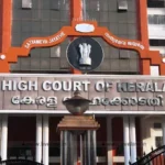 ശബരിമല പൊന്നമ്പല മേട്ടിൽ തമിഴ് നാട് സ്വദേശികളുടെ അനധികൃത പൂജ; കേസെടുത്ത് വനം വകുപ്പ്