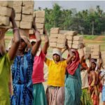 മാടാരിക്കുഴിയിൽ മൂസ്സക്കോയ ഹാജി നിര്യാതനായി