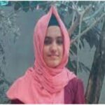 പുഴയില്‍ വീണ് മുങ്ങി മരിച്ച മൂന്നു കുട്ടികളുടെയും മൃതദേഹം കണ്ടെടുത്തു