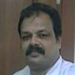 ഇന്ന് ലോക മാതൃദിനം