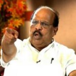 തമിഴ്നാട് വ്യാജമദ്യ ദുരന്തം: മരണം 13 ആയി, 9 പേർ അറസ്റ്റിൽ