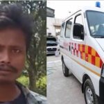 മതപഠന സ്ഥാപനത്തിൽ 17കാരി മരിച്ച സംഭവം: ആത്മഹത്യ തന്നെയെന്ന് പ്രാഥമിക പോസ്റ്റ്മാട്ടം റിപ്പോർട്ട്