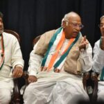 ആരോഗ്യപ്രവർത്തകരെ ആക്രമിച്ചാൽ 5 വർഷത്തിനു മുകളിൽ ശിക്ഷ, നിയമം ഭേദഗതി ചെയ്യും