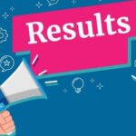 ഷാരൂഖിന്റെ മകൻ ആര്യൻ ഖാനെ കേസിൽ നിന്നും ഒഴിവാക്കാൻ 25 കോടി ആവശ്യപ്പെട്ടു: സിബിഐ