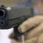 കരിപ്പൂർ വിമാനത്താവളം വഴി സ്വർണ കടത്ത് ; ഒരു കോടി 17 ലക്ഷം രൂപയുടെ സ്വർണവുമായി കുന്ദമംഗലം സ്വദേശിനിയായ യുവതി പോലീസ് പിടിയിൽ