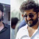 ദി കേരള സ്റ്റോറിക്കെതിരെ തമിഴ്നാട്ടിലും ഹർജി