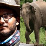 പൊലീസ് കസ്റ്റഡിയിലിരിക്കെ ആക്രമണം: യുപിയില്‍ തടവുകാര്‍ക്ക് വെടിയേറ്റു