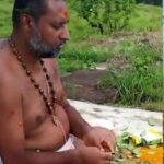 ലീഗ് വിദ്യാഭ്യാസ വകുപ്പ് ഭരിക്കുമ്പോള്‍ ചില തരികിടകളൊക്കെ കാണിച്ച് എംഎസ്എഫ് ഭരണം പിടിച്ചിട്ടുണ്ട്; വിവാദമായി പിപിഎംഎ സലാമിന്റെ പരാമര്‍ശം