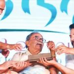 തമിഴ്നാട് വിഷ മദ്യ ദുരന്തം; മദ്യം നിർമിച്ചയാൾ പിടിയിൽ