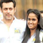 വിവാഹ മോചനത്തിന് ഒരു കോടി രൂപ ആവശ്യപ്പെട്ടു;ഭാര്യയെ കൊട്ടേഷൻ നൽകി കൊലപ്പെടുത്തിയ 71 കാരൻ അറസ്റ്റിൽ