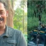 സമരം ചെയ്യുന്ന ഗുസ്‌തി താരങ്ങളെ സന്ദർശിച്ച് പി ടി ഉഷ