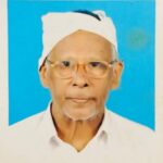 ‘പൂതൻ കുഴി’ കാരന്തൂരിന്റെ മണ്ണിൽ അത്ഭുതമായൊരു നീരുറവ