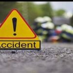 നാളെ മുതൽ 2000 രൂപ നോട്ടുകൾ സ്വീകരിക്കില്ലെന്ന് കെഎസ്ആർടിസി