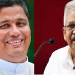 കോഴിക്കോട് കാറും ലോറിയും കൂട്ടിയിടിച്ച് യുവാവ് മരിച്ചു