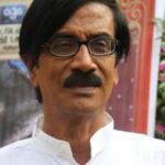 കേരളക്കരയുടെ അതിജീവനത്തിന്റെ കഥയുമായി ‘2018; മെയ് അഞ്ചിന് തീയേറ്ററുകളിൽ