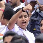 കോഴിക്കോട് ഇയ്യാട് ഭഗവതി ക്ഷേത്രത്തിലെ വിഗ്രഹം തകര്‍ത്തതായി പരാതി