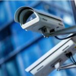 ബിജെപി സർക്കാരിന് കീഴിൽ രാഷ്ട്രപതിയുടെ ഓഫീസ് ടോക്കണിസത്തിലേക്ക് ചുരുങ്ങി; വിമർശനവുമായി മല്ലികാർജുൻ ഖാർഗെ