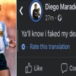 രാഷ്ട്രപതിയെ ഒഴിവാക്കിയത് ജനാധിപത്യത്തോടുള്ള അവഹേളനം; പുതിയ പാർലമെന്റ് മന്ദിരത്തിന്റെ ഉദ്ഘാടന ചടങ്ങ് ബഹിഷ്കരിക്കാൻ പ്രതിപക്ഷ കക്ഷികൾ