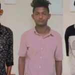 പൊന്നമ്പല മേട്ടിലെ അനധികൃത പൂജ; വിശദമായ അന്വേഷണത്തിന് നിർദേശം നൽകി ഹൈക്കോടതി