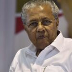 കേരളക്കരയുടെ അതിജീവനത്തിന്റെ കഥയുമായി ‘2018; മെയ് അഞ്ചിന് തീയേറ്ററുകളിൽ