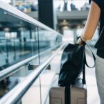 കുനോ നാഷണൽ പാർക്കിൽ ജനിച്ച ചീറ്റ കുഞ്ഞുങ്ങളിൽ ഒന്ന് ചത്തു