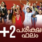 ഫോണില്‍ അശ്ലീല വീഡിയോ കണ്ടു, ഡൗൺലോഡ് ചെയ്ത് പലർക്കും അയച്ചു, വിദ്യാർത്ഥി അടക്കം രണ്ട് പേർ അറസ്റ്റിൽ