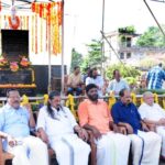 പോൺ സിനിമകൾ കണ്ട് ബലാത്സംഗം, 30ലധികം കുട്ടികൾ ഇര; സീരിയൽ കില്ലറിന് ജീവപര്യന്തം തടവ്