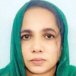 കോൺഗ്രസ് നേതാവിൻ്റെ സഹോദരൻ്റെ വീട്ടിൽ റെയ്ഡ്; ഒരു കോടി രൂപ കണ്ടെത്തിയത് മരത്തിൽ നിന്ന്